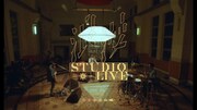 PEDRO「浪漫 STUDIO LIVE」発売、BD盤の特典は2ndアルバム「浪漫」通常盤