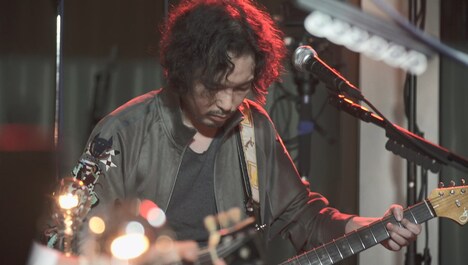 大山純(G)