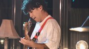 日向秀和(B)