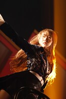 大谷映美里（写真提供：代々木アニメーション学院）