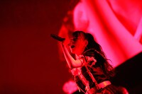 齊藤なぎさ（写真提供：代々木アニメーション学院）