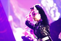 佐々木舞香（写真提供：代々木アニメーション学院）