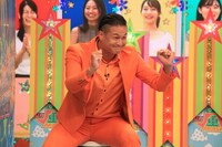 高岸宏行（ティモンディ）(c)フジテレビ