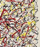 「『FREESTYLE 2020 SATOSHI OHNO EXHIBITION』大野智 作品集」の表紙画像。