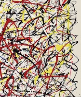 「『FREESTYLE 2020 SATOSHI OHNO EXHIBITION』大野智 作品集」の表紙画像。