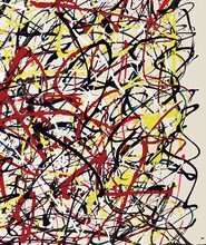 「『FREESTYLE 2020 SATOSHI OHNO EXHIBITION』大野智 作品集」の表紙画像。