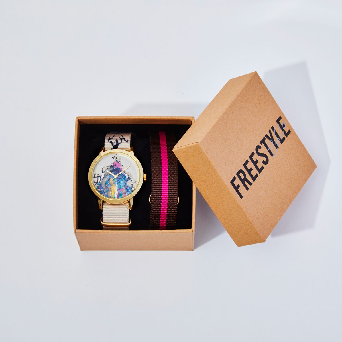 FREESTYLE2020_watch.jpg? 