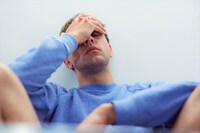 映画「マティアス＆マキシム」より。