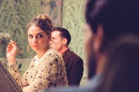 映画「マティアス＆マキシム」より。