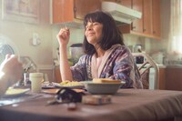 映画「マティアス＆マキシム」より。