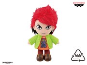 「hide でっかいぬいぐるみ～2020ver.～」