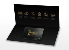 ヒプマイ ナゴヤは今日が誕生日 3人の新規イラスト公開 音楽ナタリー