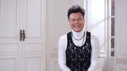 J.Y. Park (c)日本テレビ