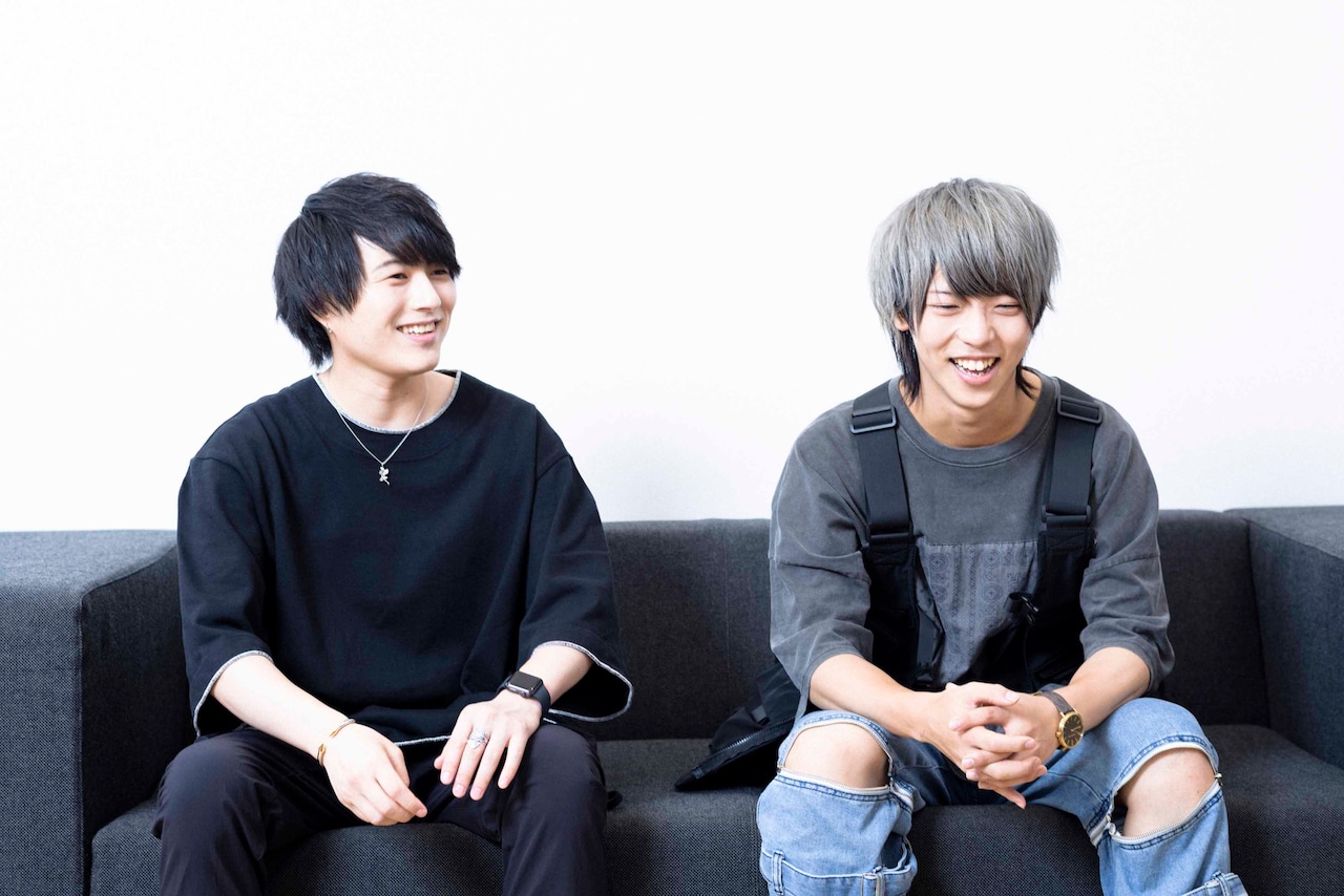 ア*ラ様 Novelbright 缶バッジ　サイン入ピック　　竹中雄大　圭吾 2025年最新】novelbright サインの人気アイテム - メルカリ