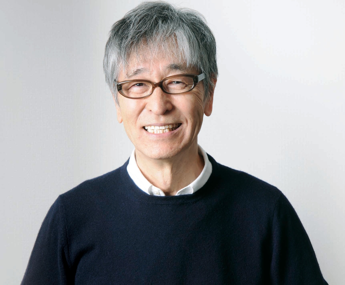 財津和夫
