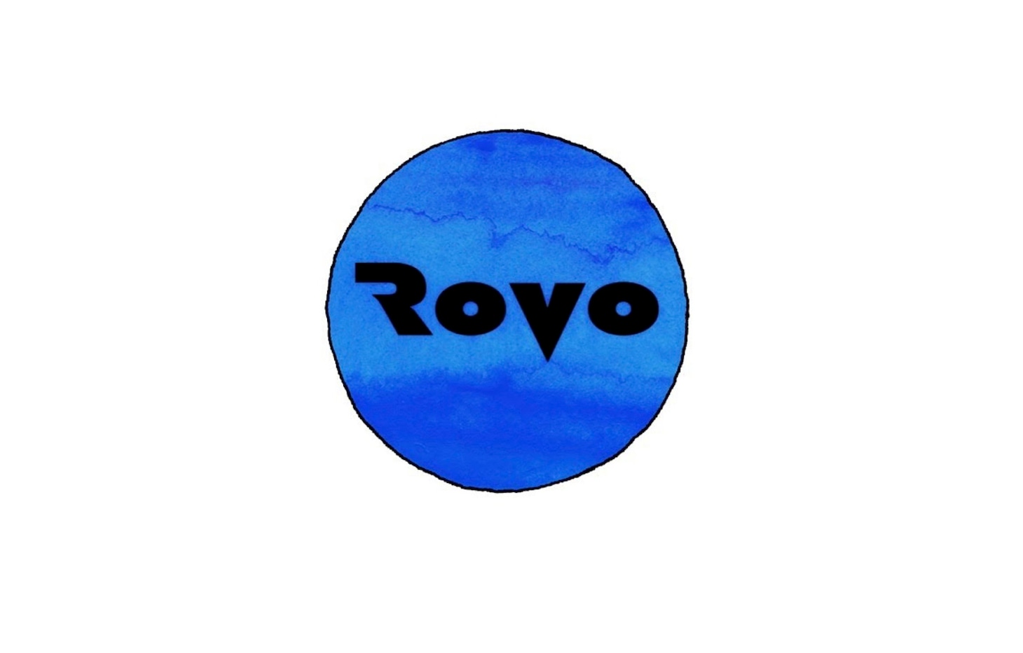 ROVO「ARCA」ミュージックビデオより。