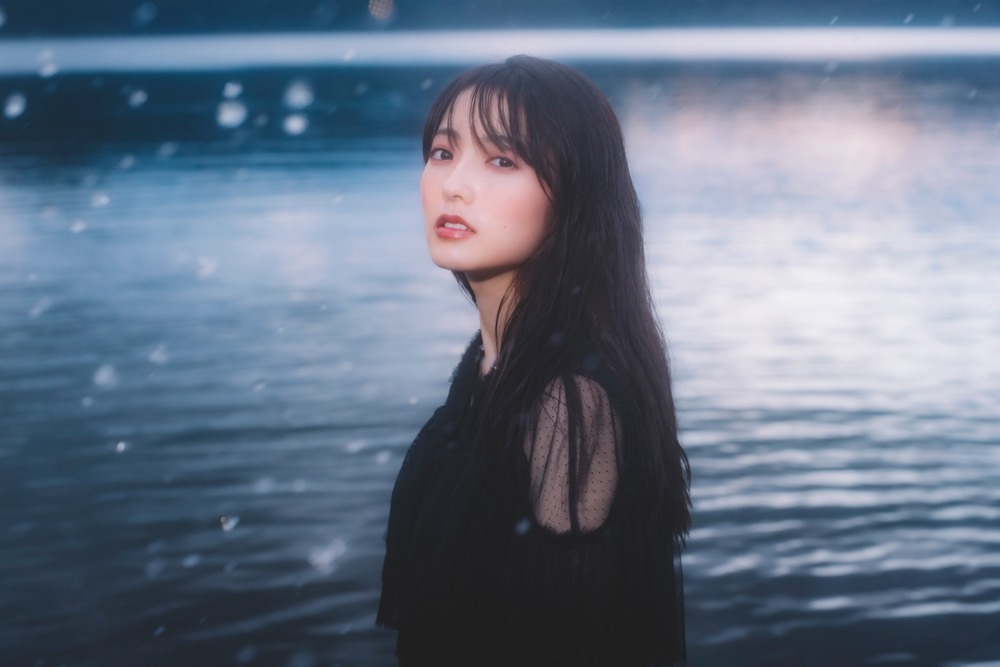 瀧川ありさ