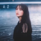 瀧川ありさが新曲5曲収録のミニアルバム発売、初回盤Blu-rayには全MV収録