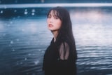 瀧川ありさ