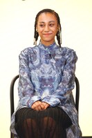 グレイス・エマ