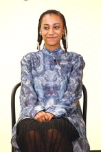 グレイス・エマ