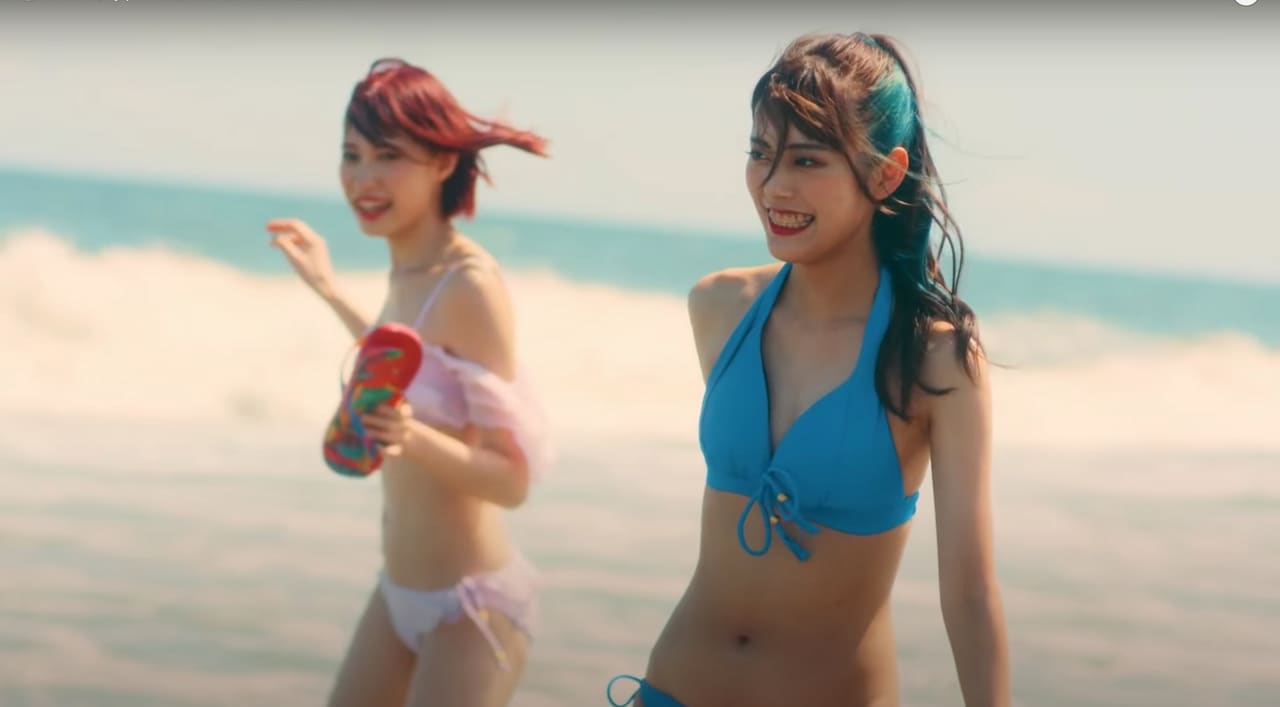 mameshibanotaigun_MV2.jpg?