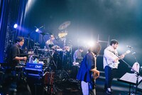 スカート（撮影：廣田達也）