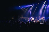 スカート（撮影：廣田達也）