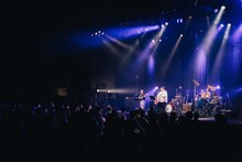 スカート（撮影：廣田達也）