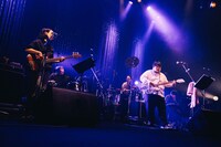 スカート（撮影：廣田達也）