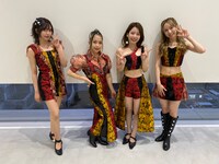 フィロソフィーのダンス