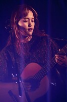 iri（撮影：田中聖太郎）