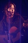 iri初の配信ライブでファンとの再会喜ぶ、12月にはZeppツアー決定