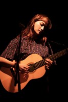 iri（撮影：田中聖太郎）