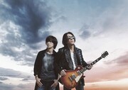 B'z