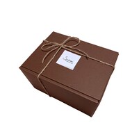 数量限定で販売される「HOME LIVE BOX」。