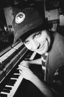 マック・デマルコ