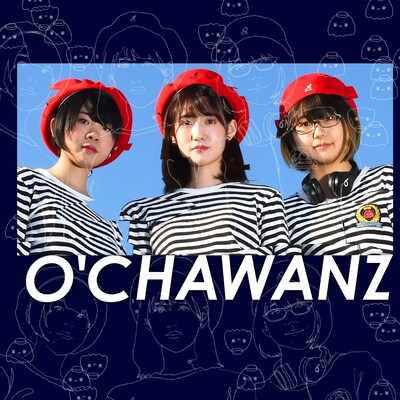 O'CHAWANZ