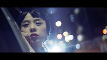 Wyolica「東京の夜は過ぎていく」MVより。