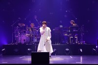 羽多野渉（撮影：草刈雅之）