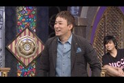 ファンキー加藤 (c)日本テレビ