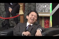 有吉弘行 (c)日本テレビ