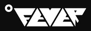 新代田FEVER ロゴ