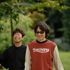 鈴木杏×ハナレグミ、片桐仁×板尾創路×真心ブラザーズが大宮エリー舞台に出演
