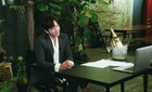 チャン・グンソク、寺島しのぶ&岸優太MCの「密会レストラン」でファーストキスの思い出明かす