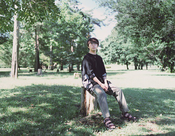 高橋優特集をスペシャが3カ月にわたりオンエア、3000人限定ライブの模様も放送