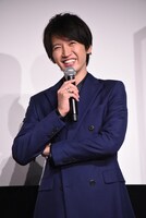 大倉忠義（関ジャニ∞）