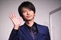 大倉忠義（関ジャニ∞）