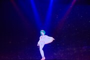 GUMIの歴史を振り返るライブで164、蝶々PらボカロPも熱演