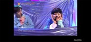 左からジェイク、ソヌ。(c)AbemaTV,Inc.